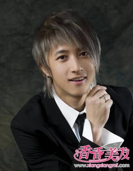 �����մ��̷���ͼƬ,�����մ���Ч��ͼ