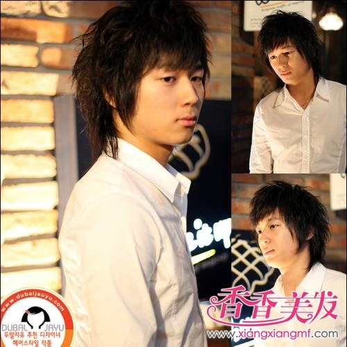 �����մ��̷���ͼƬ,�����մ���Ч��ͼ