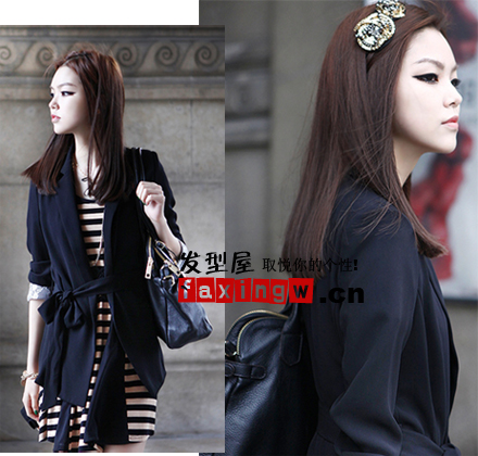 ����Ů�Է���,���췢��ͼƬ