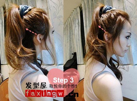 ����þ���������β ������β��������������ʱ��