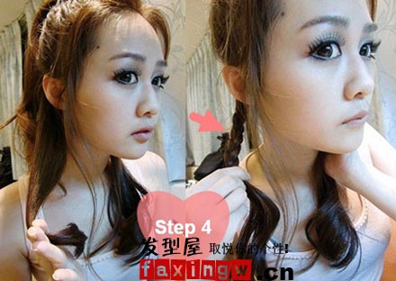 ����þ���������β ������β��������������ʱ��