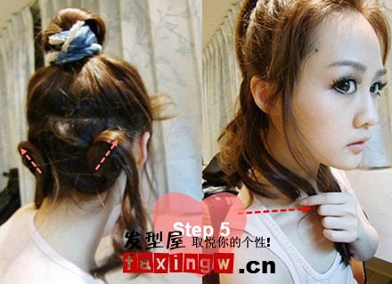 ����þ���������β ������β��������������ʱ��