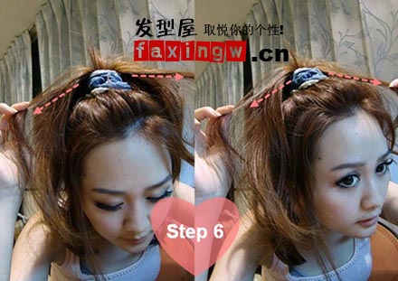 ����þ���������β ������β��������������ʱ��