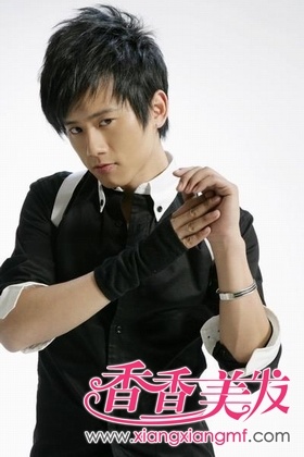 �Ž����ڵķ���,�Ž���ʲô����