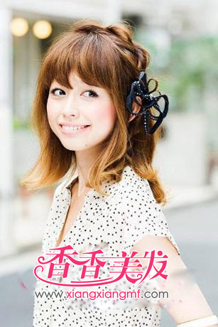 �����滨ͷ���� ��ʽ�����滨ͷ���ʹ�ȫ