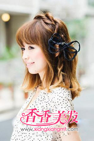 �����滨ͷ���� ��ʽ�����滨ͷ���ʹ�ȫ