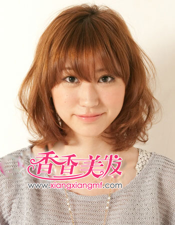 �����滨ͷ���� ��ʽ�����滨ͷ���ʹ�ȫ