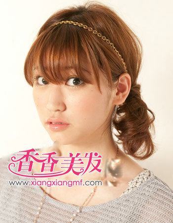 �����滨ͷ���� ��ʽ�����滨ͷ���ʹ�ȫ