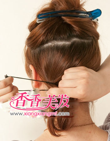 �����滨ͷ���� ��ʽ�����滨ͷ���ʹ�ȫ