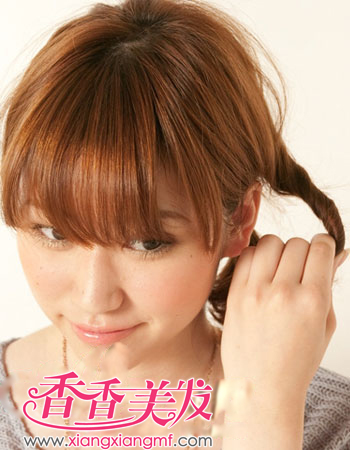 �����滨ͷ���� ��ʽ�����滨ͷ���ʹ�ȫ