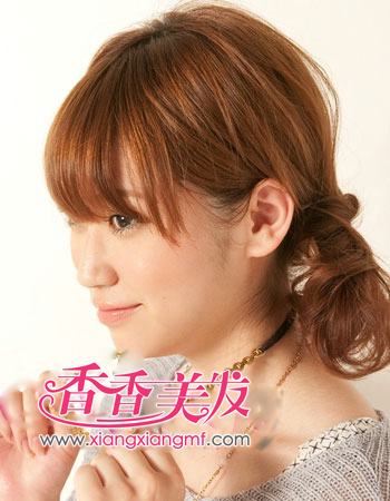 �����滨ͷ���� ��ʽ�����滨ͷ���ʹ�ȫ