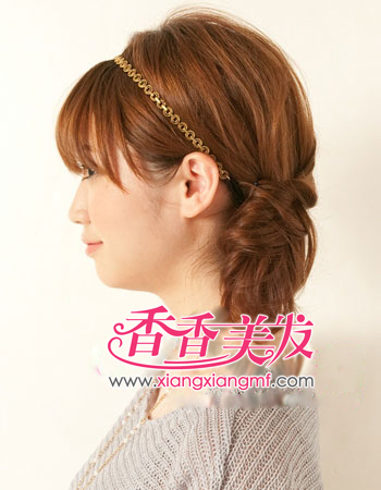 �����滨ͷ���� ��ʽ�����滨ͷ���ʹ�ȫ