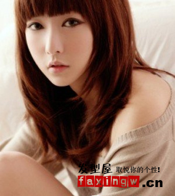 С�����������ͼƬ,С����������