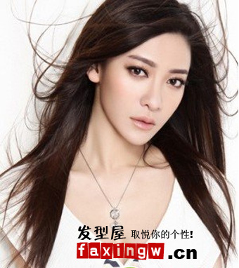 С�����������ͼƬ,С����������