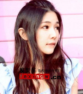 С�����������ͼƬ,С����������