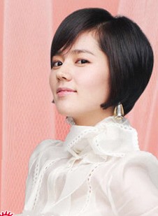 ����ͷ��ʲô�·�,Ů������ͷ����ô���