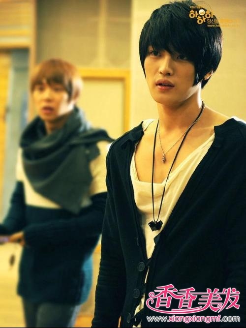 ���ŵĽ����в���ͷ ���ǲ���ͷ