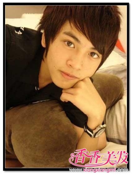 ����б����Ҫ�����