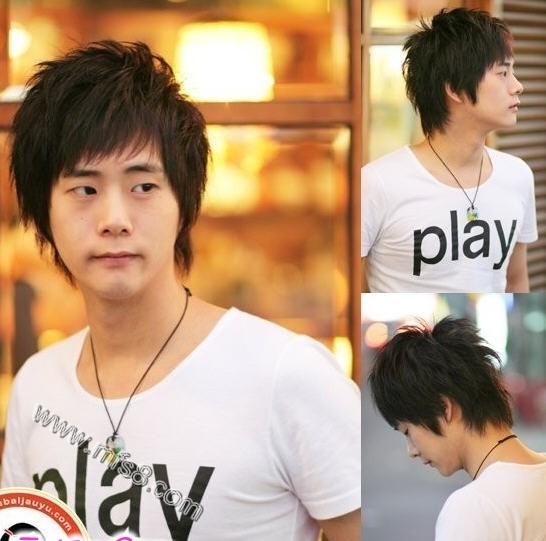 ����б����Ҫ�����