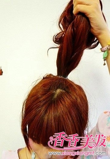 ������̷�����Ứ��ͷ����