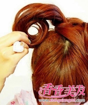 ������̷�����Ứ��ͷ����