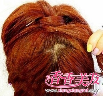 ������̷�����Ứ��ͷ����