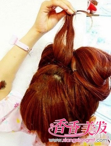 ������̷�����Ứ��ͷ����