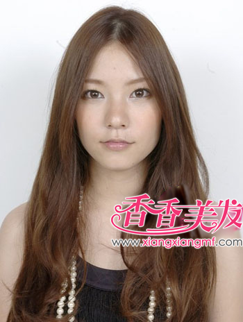 �������ͱ෢,���Ϳ��˱෢