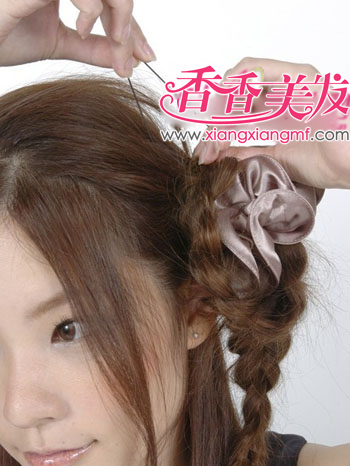 ���³����෢���� �ְ��ֽ��㳤���෢