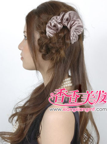 ���³����෢���� �ְ��ֽ��㳤���෢