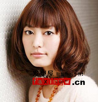 2014���г�����ͷ���� ����ͷ��������ͼƬ