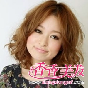 ������������ϵ��з��滨ͷ���� 2012�з��滨ͷΨ��ͼƬ