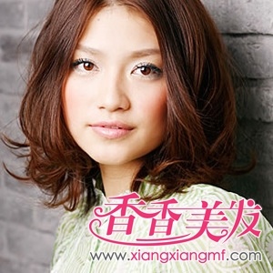 ������������ϵ��з��滨ͷ���� 2012�з��滨ͷΨ��ͼƬ