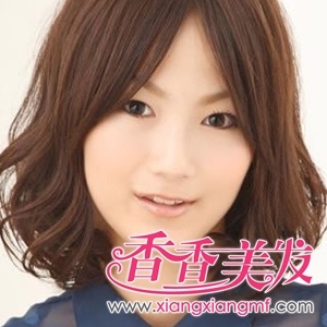 ������������ϵ��з��滨ͷ���� 2012�з��滨ͷΨ��ͼƬ