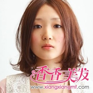 ������������ϵ��з��滨ͷ���� 2012�з��滨ͷΨ��ͼƬ