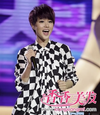 ̷άά�Ķ̷���ʲô��ôŪ,̷άά���¶̷�����ͼƬ