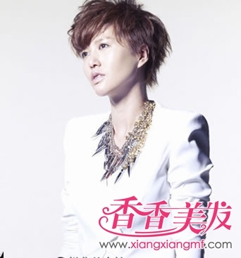 ̷άά�Ķ̷���ʲô��ôŪ,̷άά���¶̷�����ͼƬ