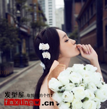 ������ô���ʲôͷ���ÿ�