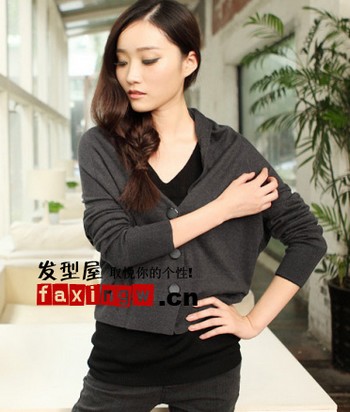 ������ô���ʲôͷ���ÿ�