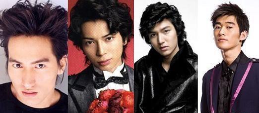 2014���������еķ���ͷ��������