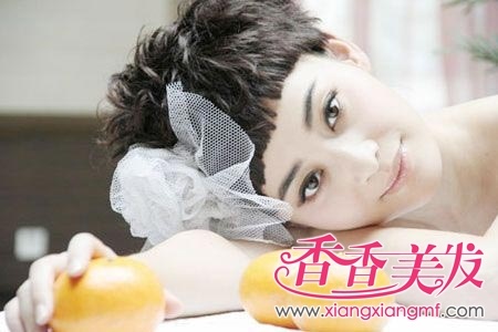 �̷��ʺϵķ���