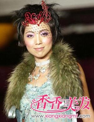 �̷��ʺϵķ���