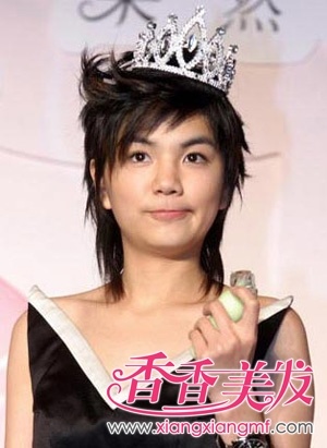 �̷��ʺϵķ���