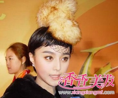 �̷��ʺϵķ���