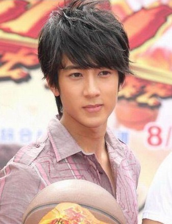 ����̷���������Щ