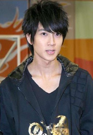 ����̷���������Щ