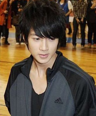 ����̷���������Щ