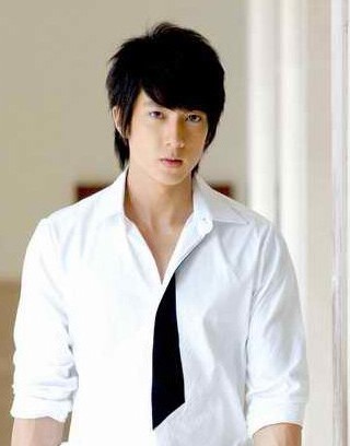 ����̷���������Щ