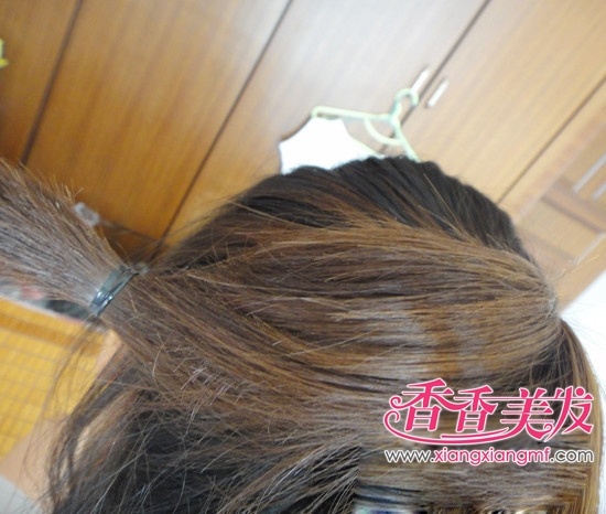 ���ܷ������ʹ�ñ෢�� �෢����ʹ�÷�