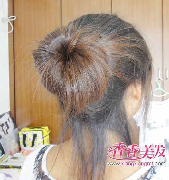 ���ܷ������ʹ�ñ෢�� �෢����ʹ�÷�